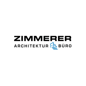 Logo von Zimmerer Architekturbüro