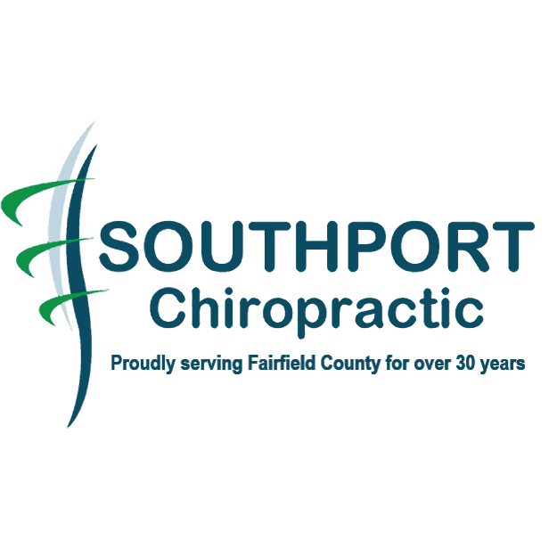 Southport Chiropractic