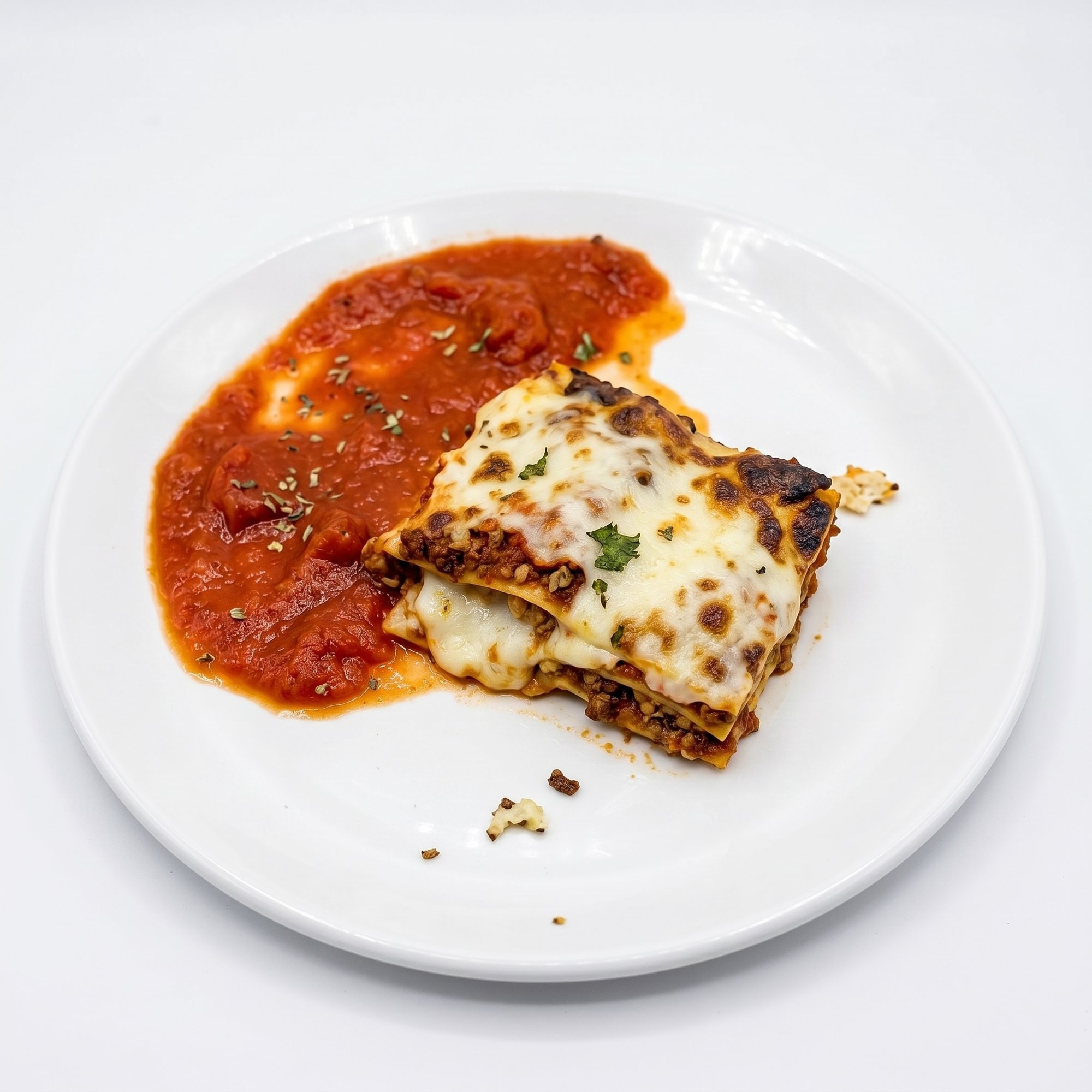 Eggplant
