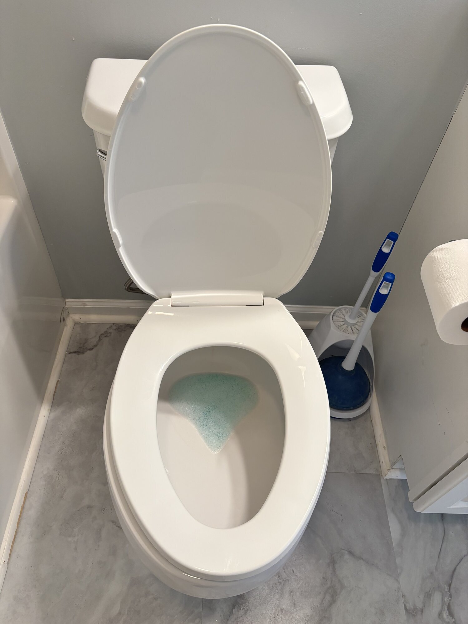 RazorEdge Cleaning Services Image