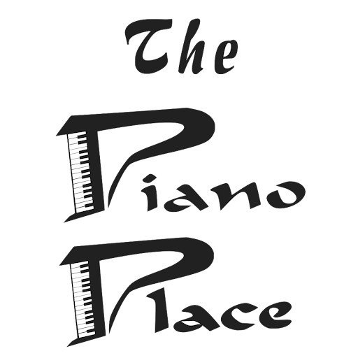 The Piano Place