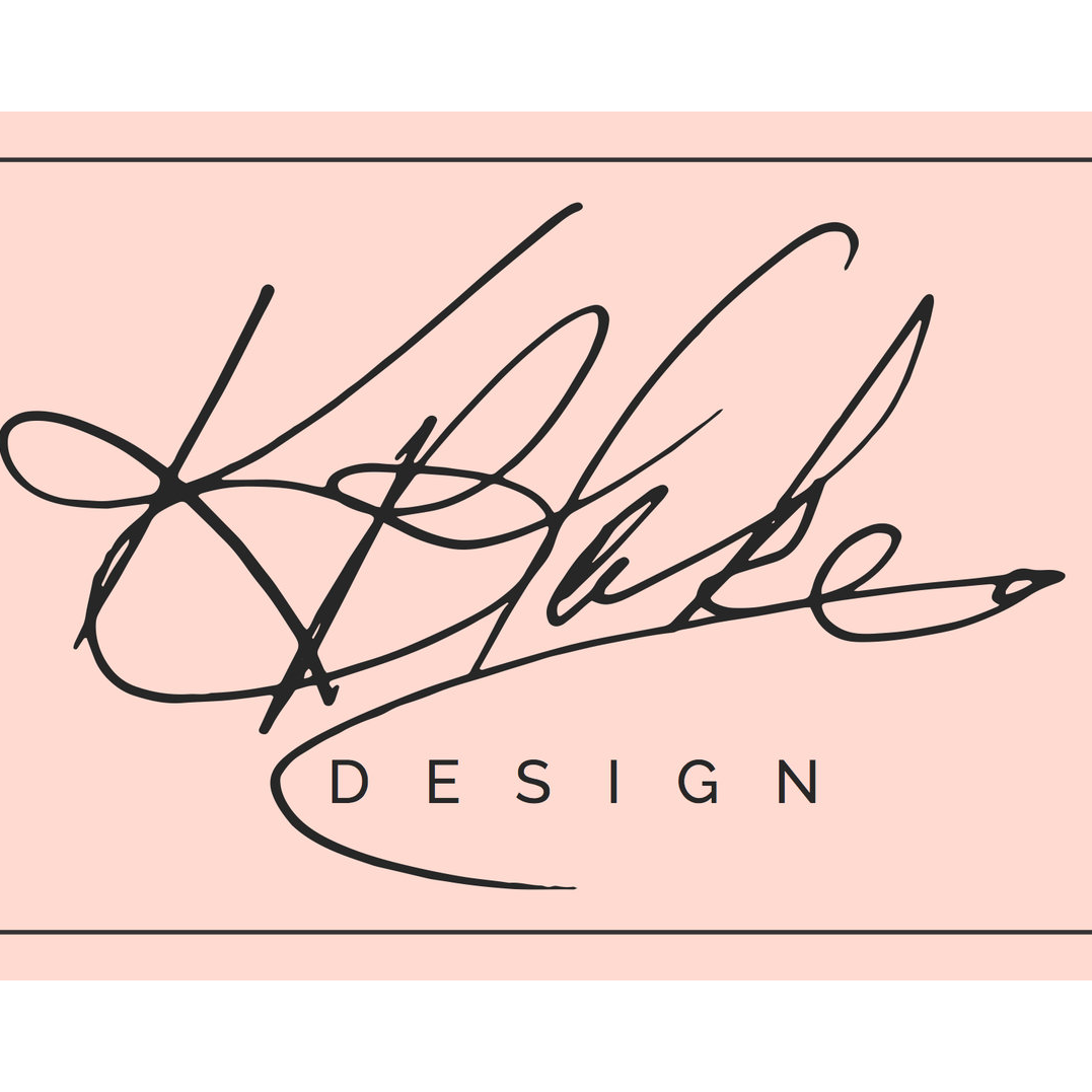 Kathleen Blake Design