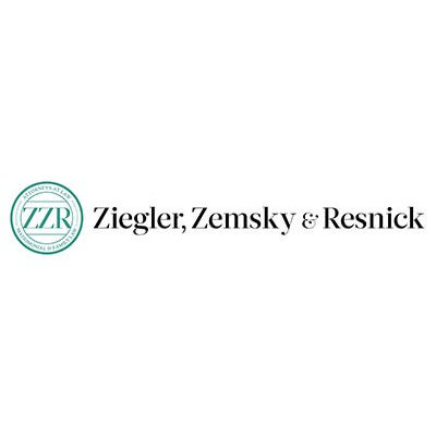 Ziegler, Zemsky & Resnick Photo
