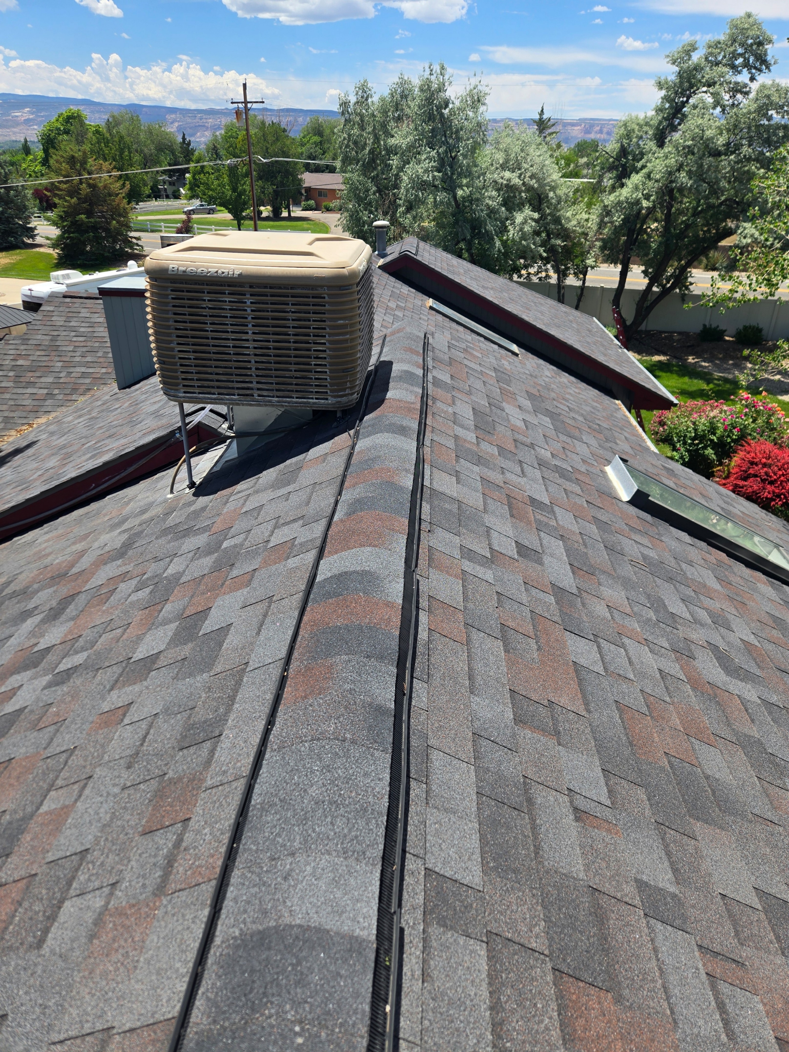 Vigilant Construction LLC Image