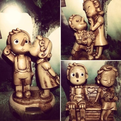 Gallery thumbnail
