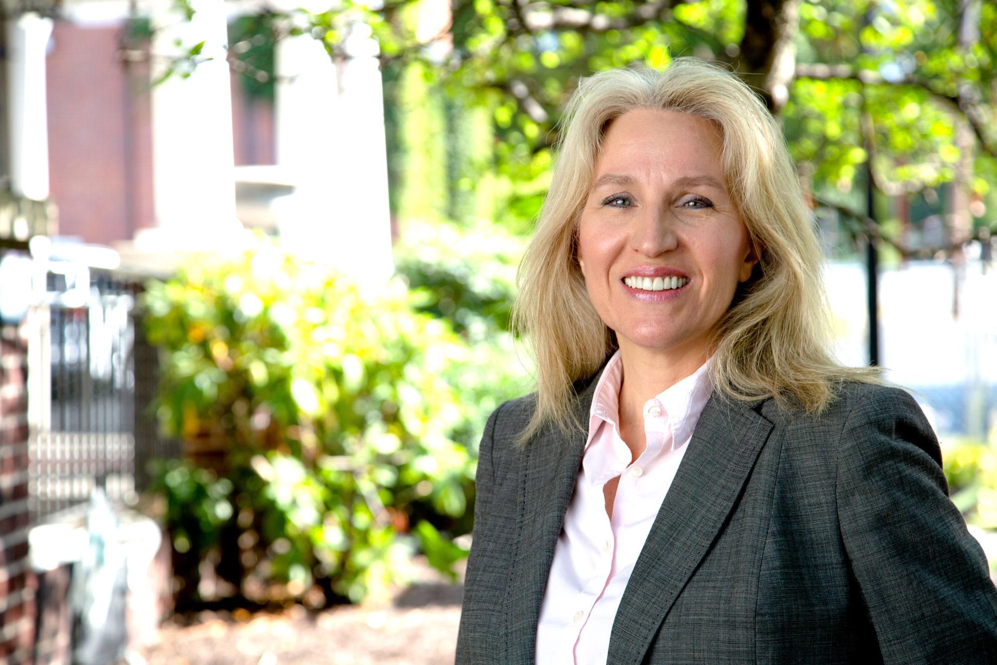 Scartelli Olszewski, P.C. Image