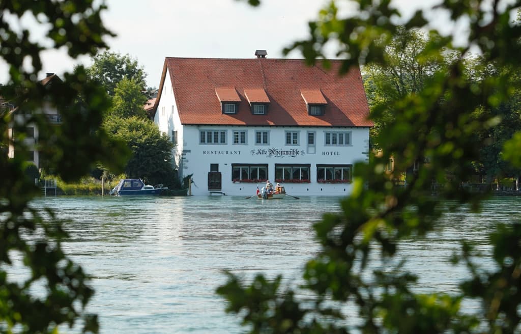 Galerie-Thumbnail