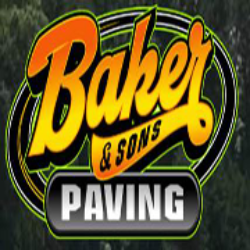 Baker & Sons Paving