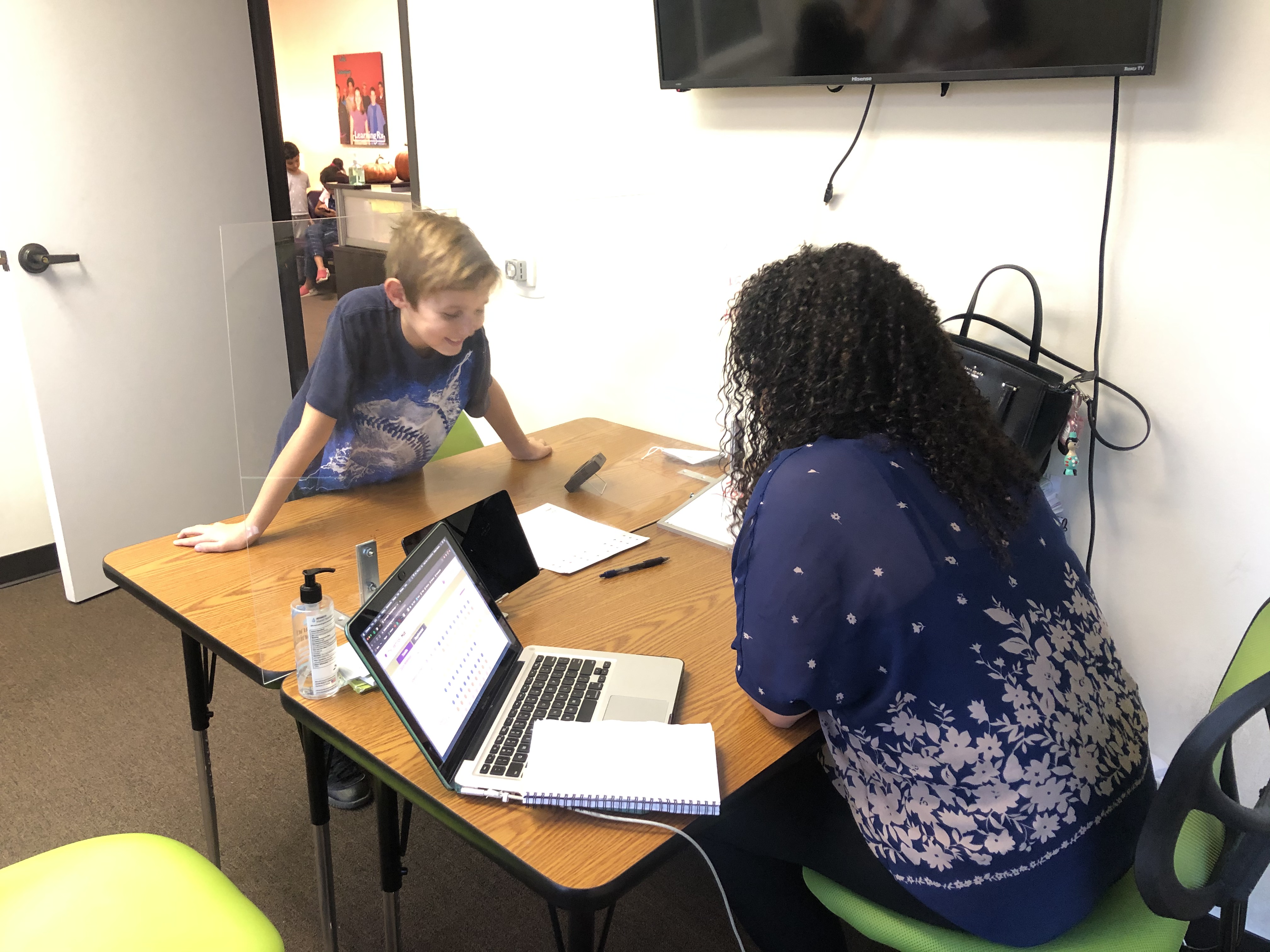 LearningRx - Irvine Image