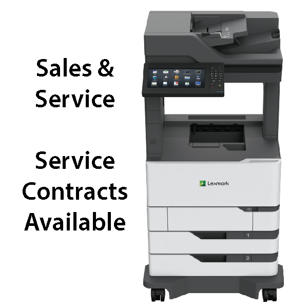 Wagner Office Machines Sales  and  Services Photo