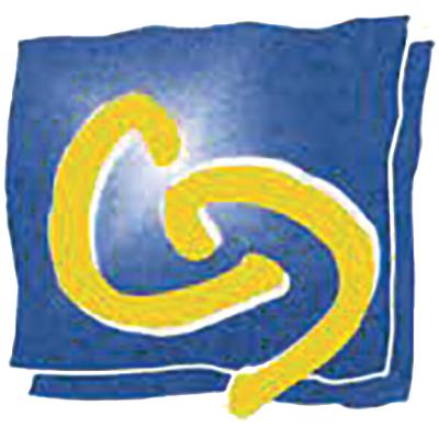 Logo von Dr. med. Semeni Cevatli-Trimpl