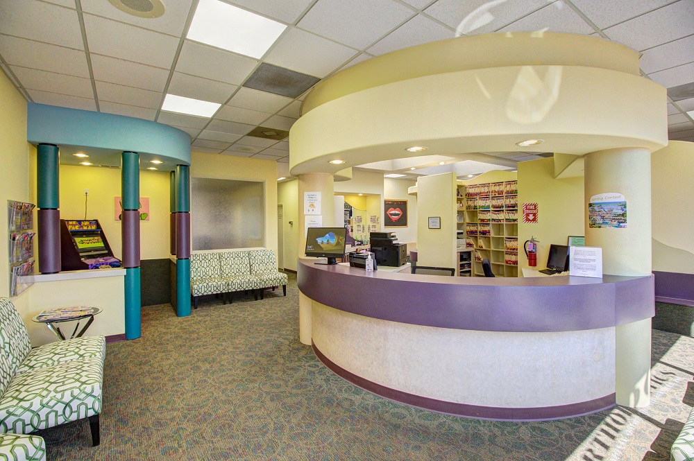 Orthodontics Unlimited by Dr. Kuruvadi & Associates - El Cajon Image