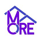 Marriott Construction &amp; Real Estate, LLC Logo