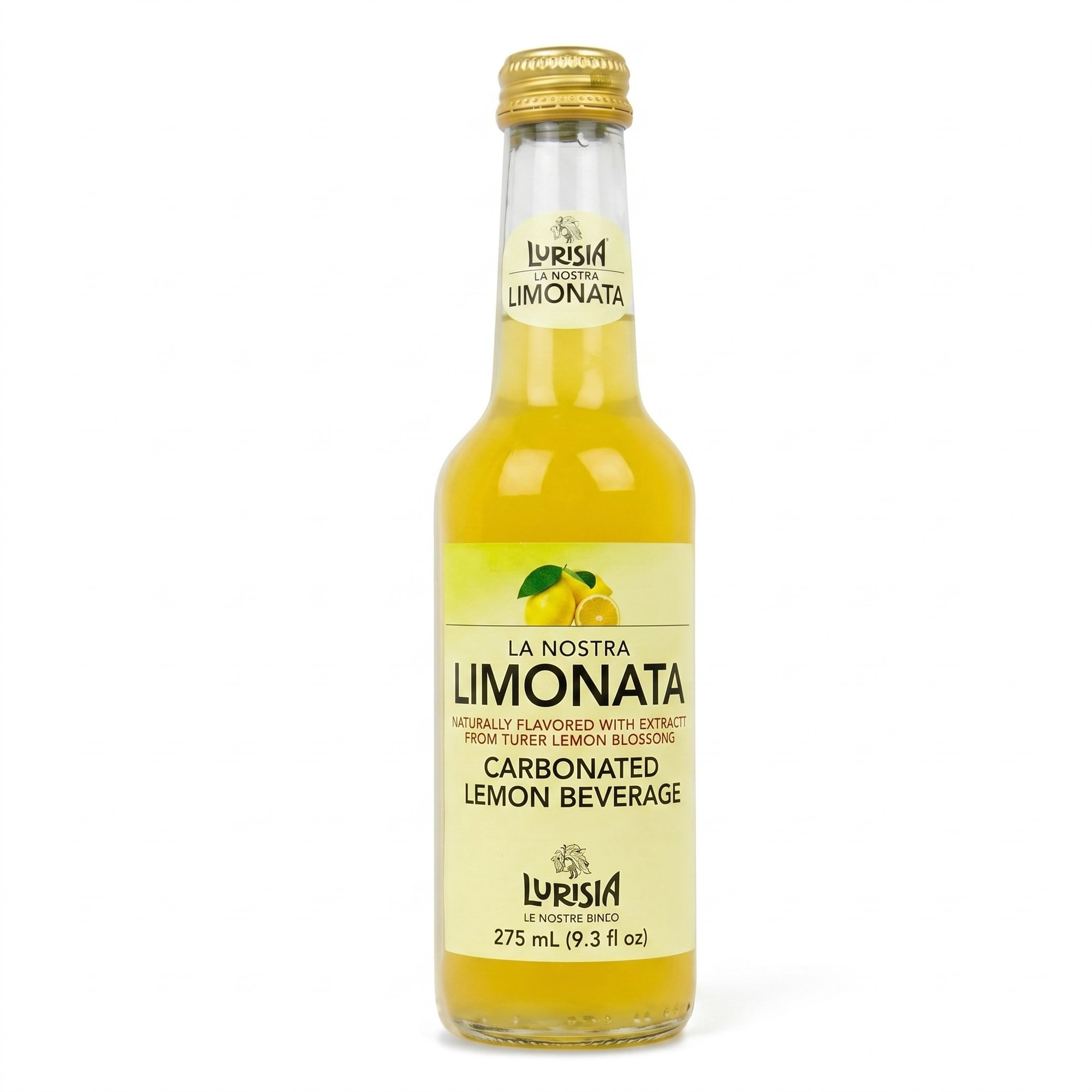 Limonata