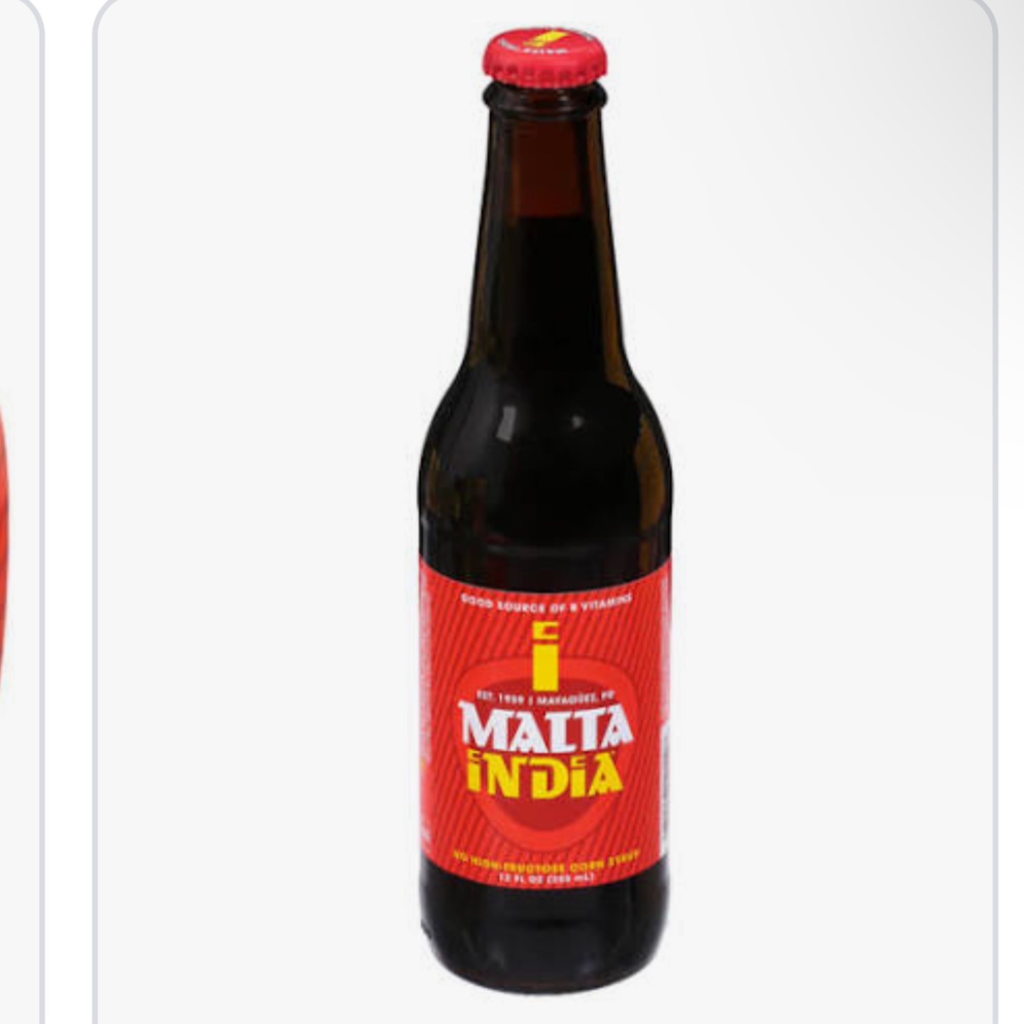 Malta