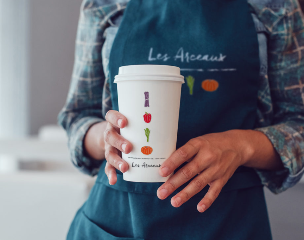 The Design Boutique = Web & SEO Image