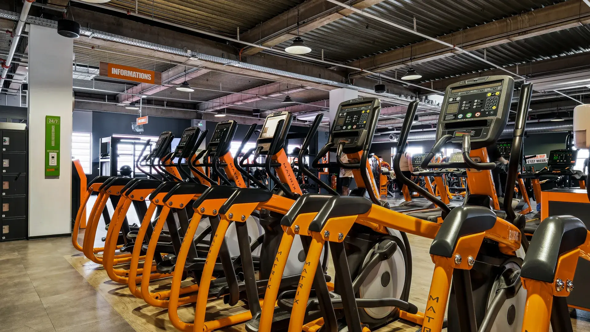 Miniature de la galerie