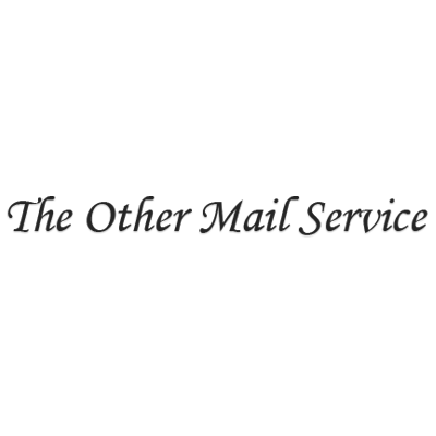 The Other Mail Service