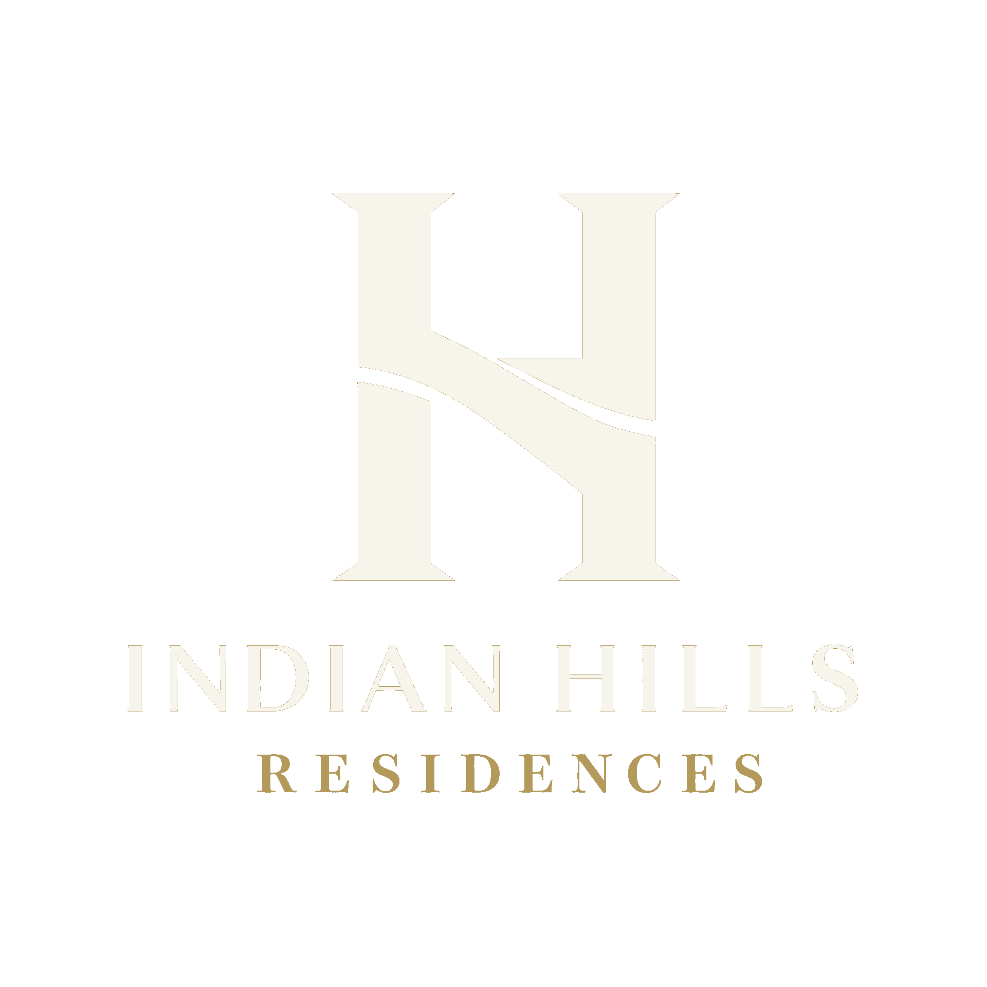 Indian Hills Residences