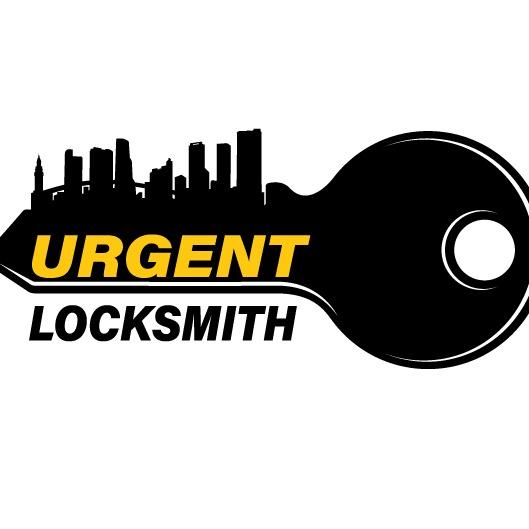 Urgent Locksmith Atlanta