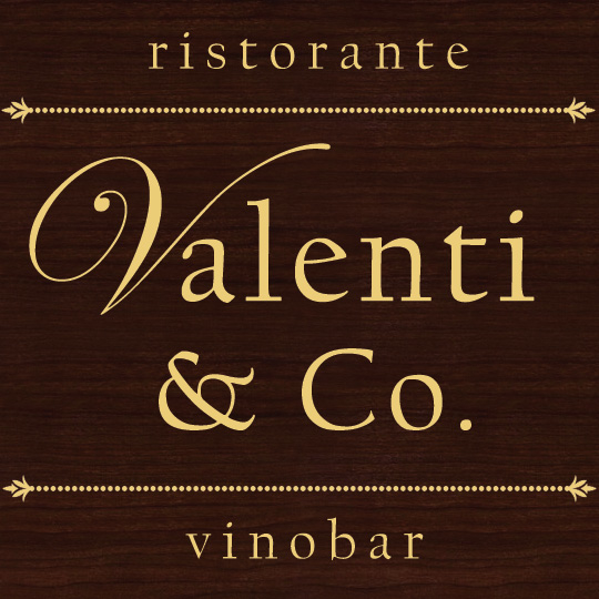 Valenti & Co