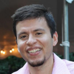 BM Accounting and Tax, Inc - QuickBooks Bookkeeping Chicago