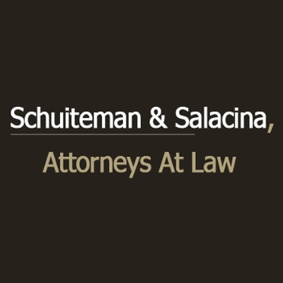 Keith J Schuiteman, Attorney At Law