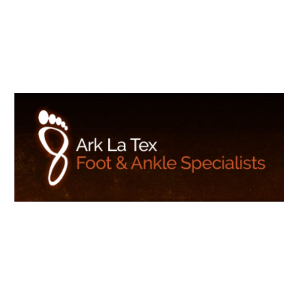 Ark La Tex Foot & Ankle Specialists Photo