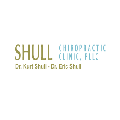 Shull Chiropractic Clinic, PLLC
