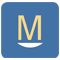 Magnolia Dental Care