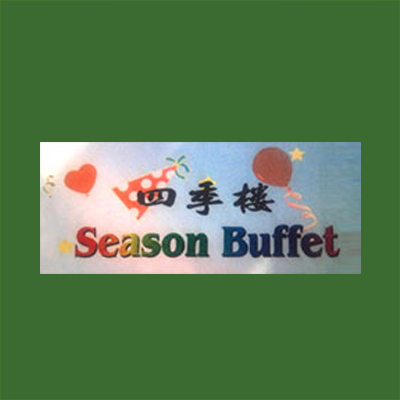 Season Buffet