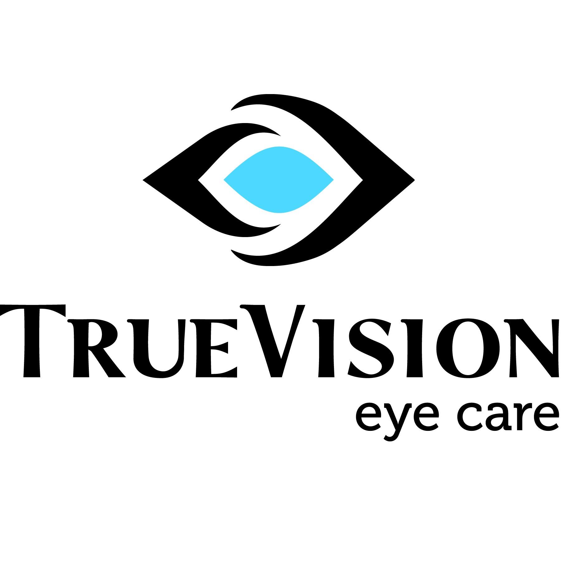 TrueVision Eye Care Coupons near me in Morrisville | 8coupons