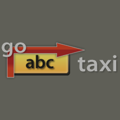 ABC Taxi