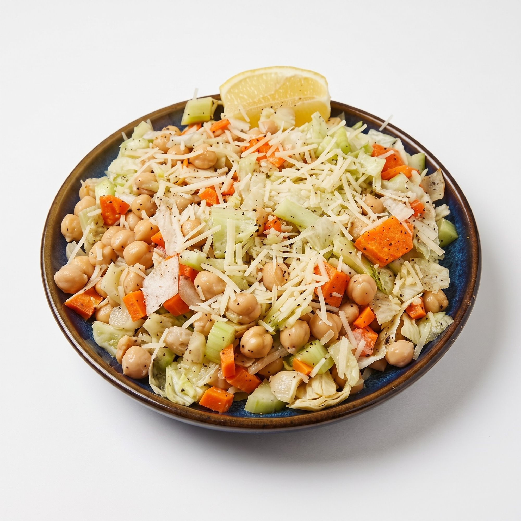 Green Salad