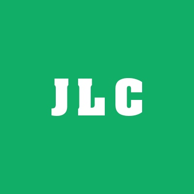 J & L Constructors, LLC
