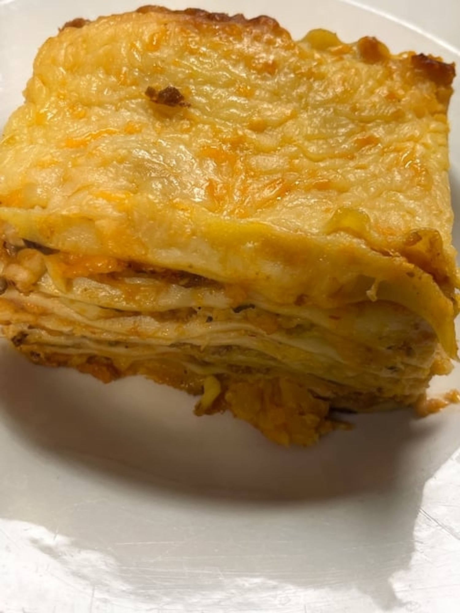 Lasagna
