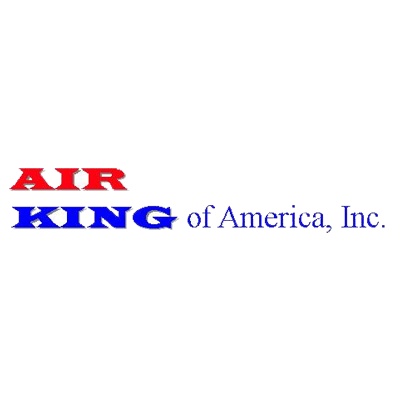 Air King of America, Inc.
