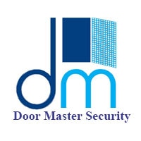 Door Master Security Oberon