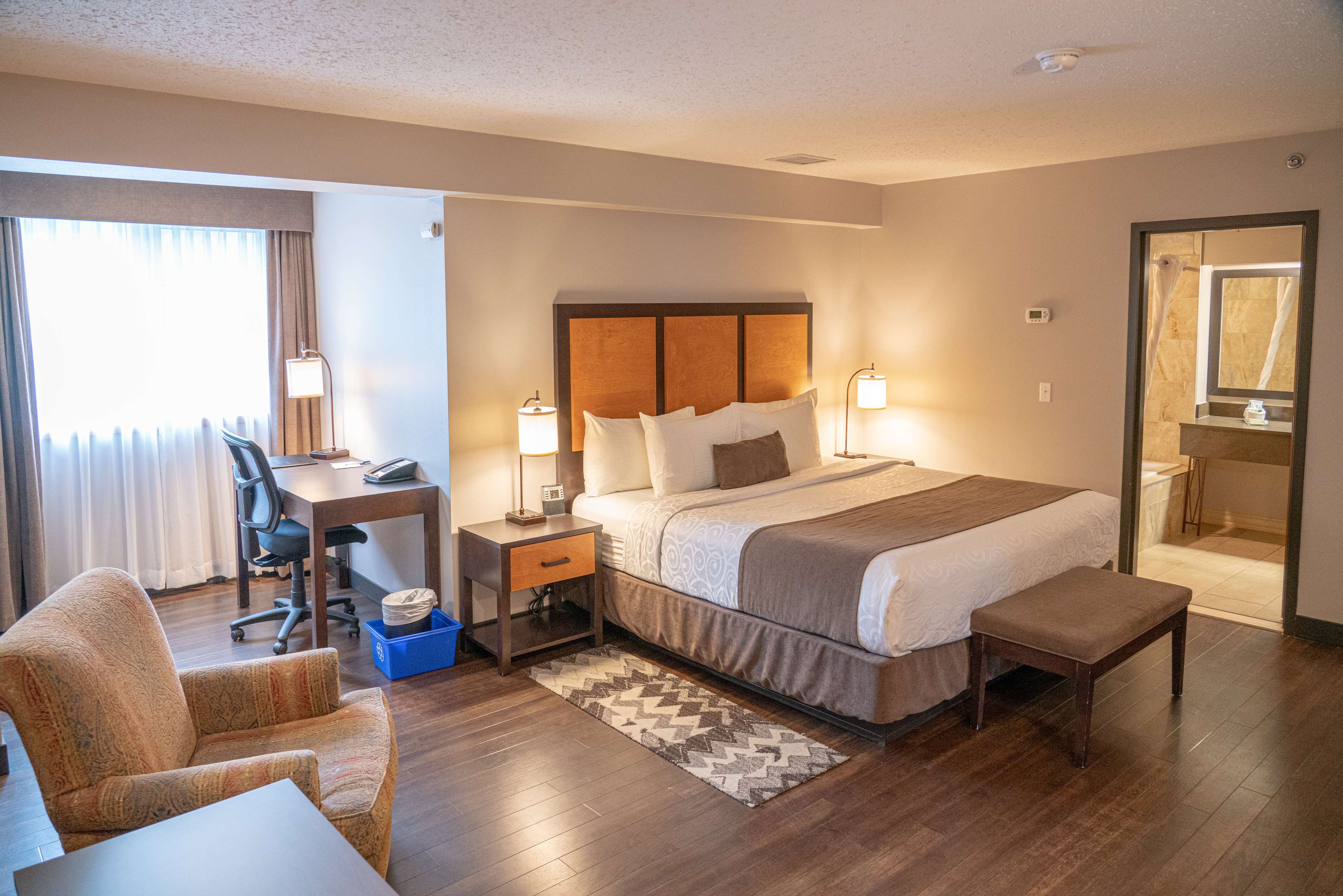 Images Best Western Pocaterra Inn