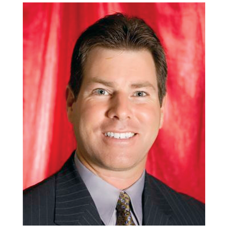 Chad Toney - State Farm Insurance Agent Logo