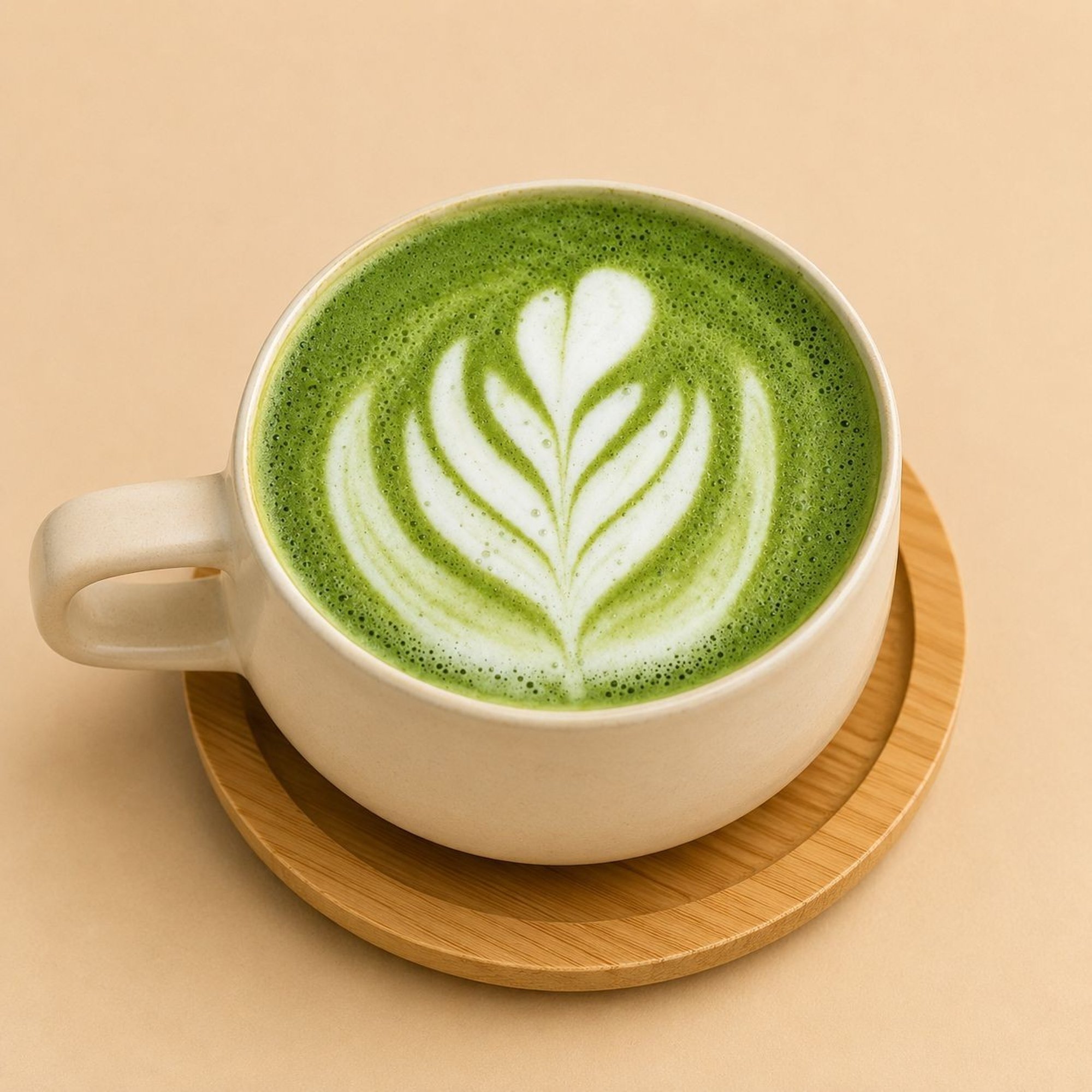 Matcha