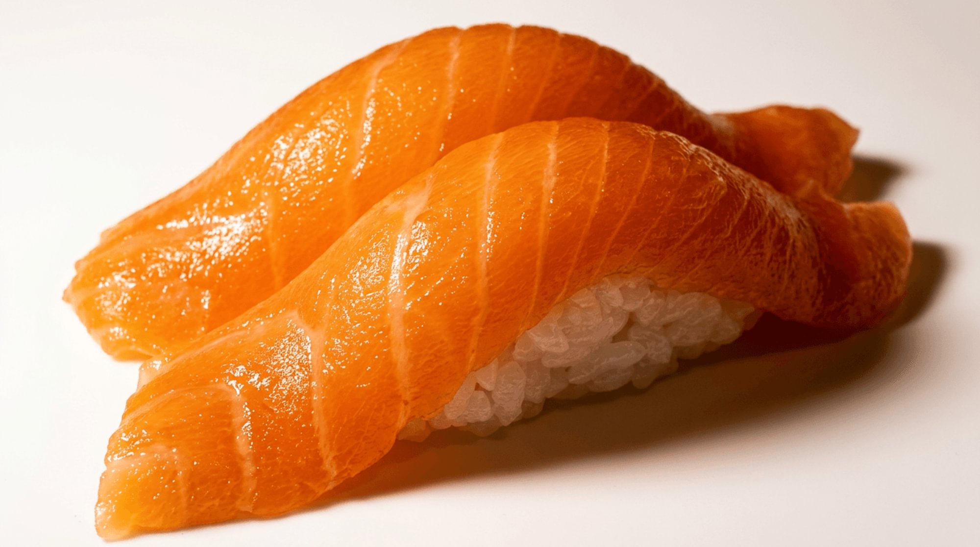 Sake (Salmon)