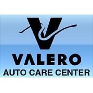 Valero Auto Care Center Photo