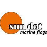 Sundot Marine