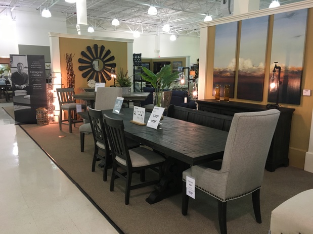 Images Value City Furniture