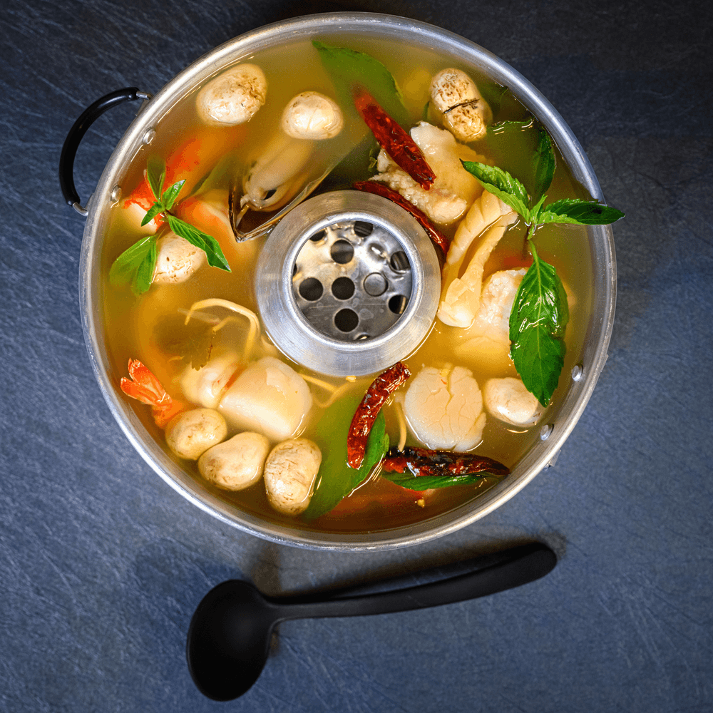Gf - poh tak