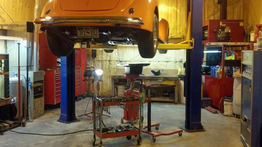 Pro Trans Plus Image