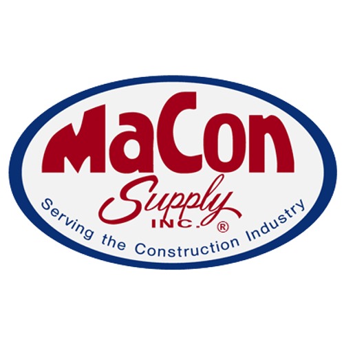 Macon Supply Bozeman