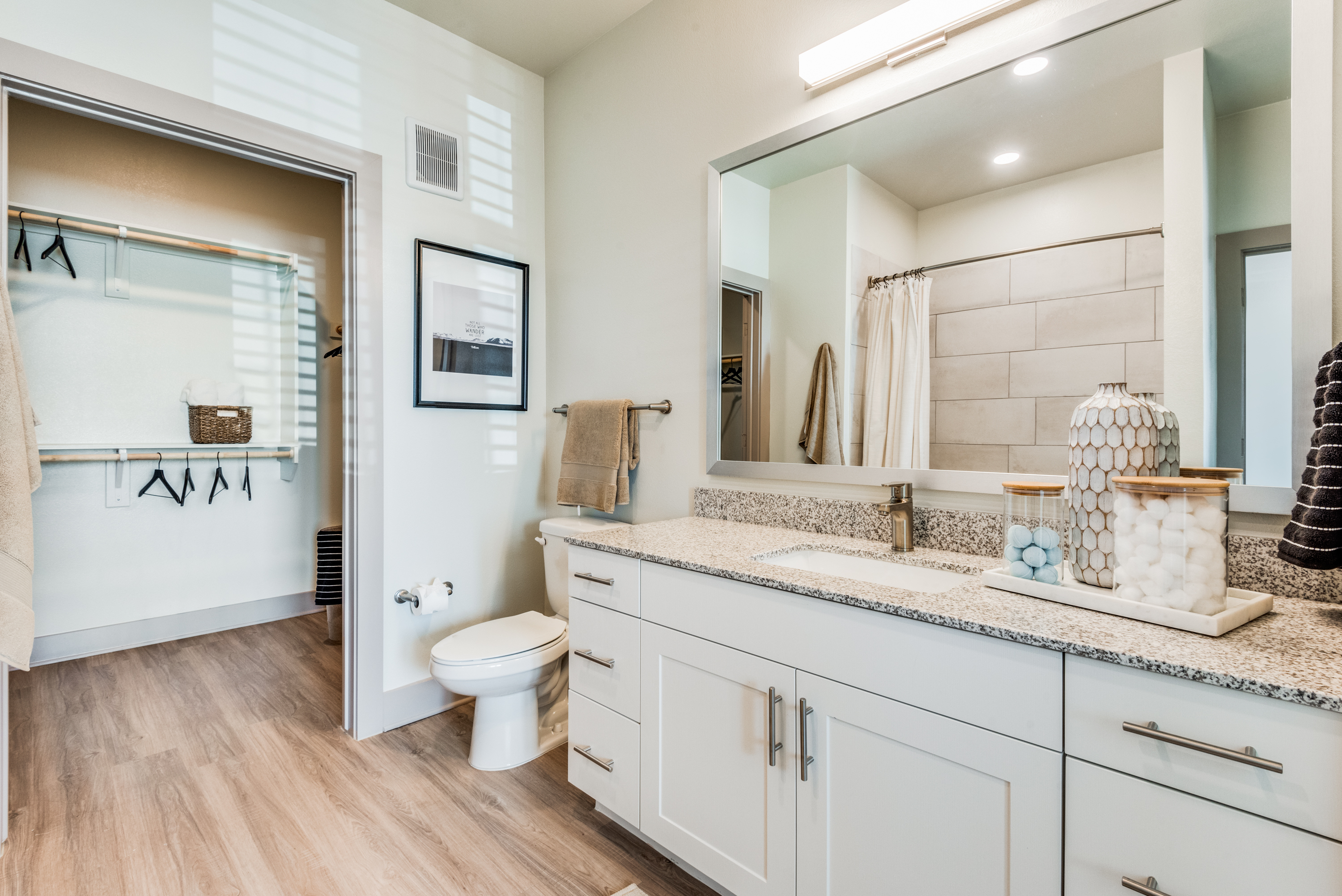 Birchstone Cedar Ridge (FKA Jefferson Cedar Ridge) Image