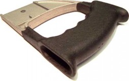 J.B.M. Technologies Inc Image